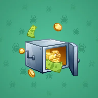Jack-in-the-Box