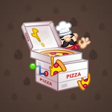 Jack-in-the-Box