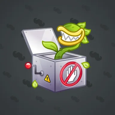 Jack-in-the-Box