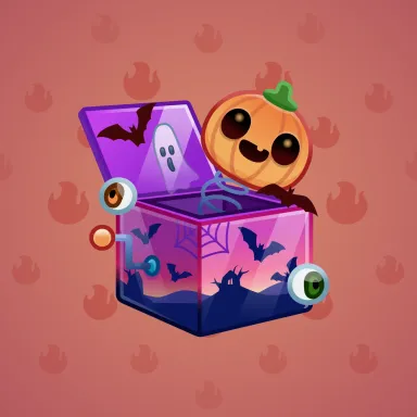 Jack-in-the-Box