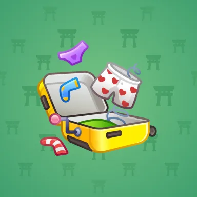 Jack-in-the-Box #57439