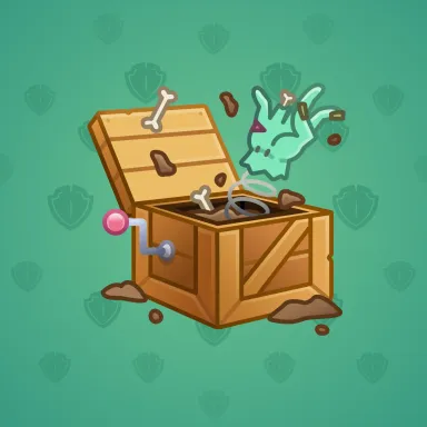 Jack-in-the-Box