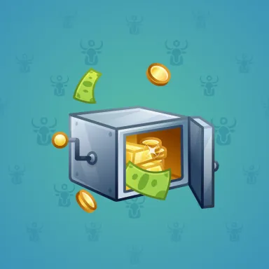 Jack-in-the-Box