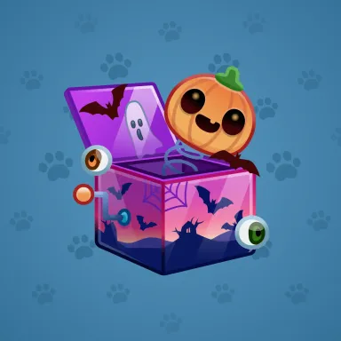 Jack-in-the-Box