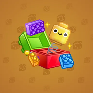 Jack-in-the-Box