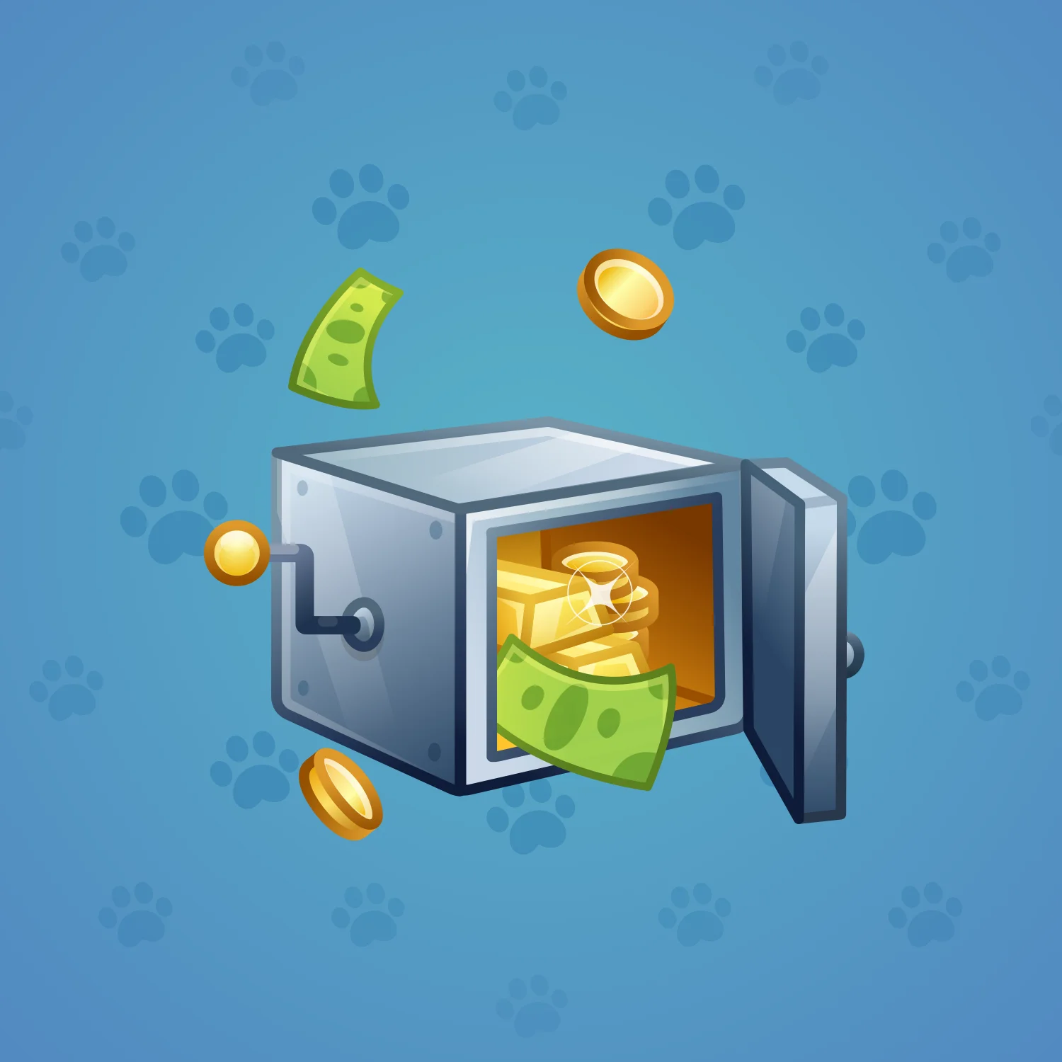 Jack-in-the-Box