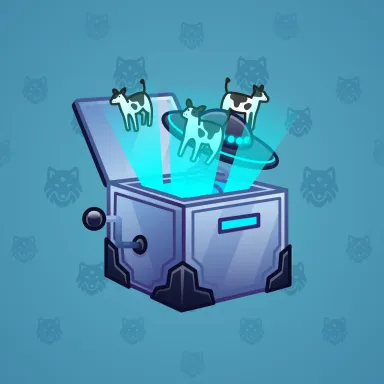 Jack-in-the-Box #67874