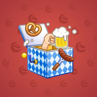 Jack-in-the-Box