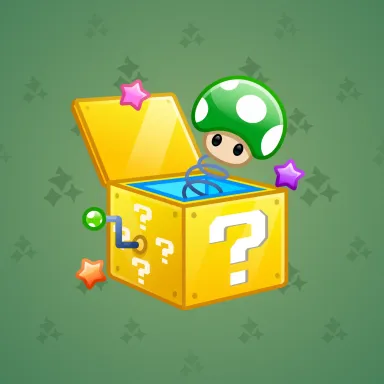 Jack-in-the-Box