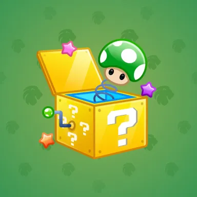 Jack-in-the-Box