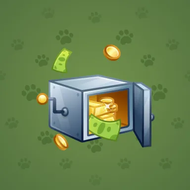 Jack-in-the-Box