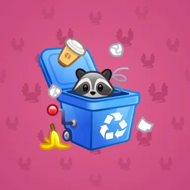 Jack-in-the-Box