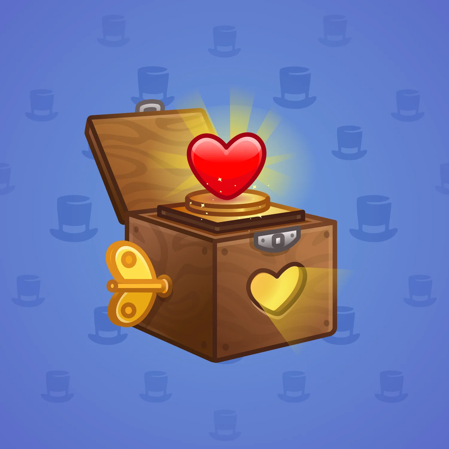 Jack-in-the-Box