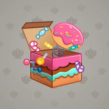 Jack-in-the-Box