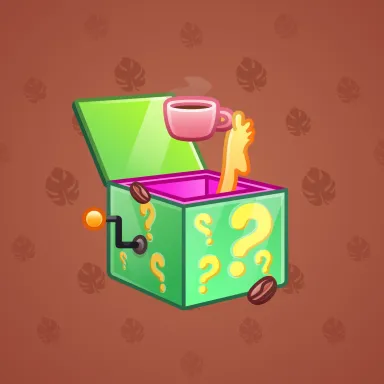 Jack-in-the-Box #75551