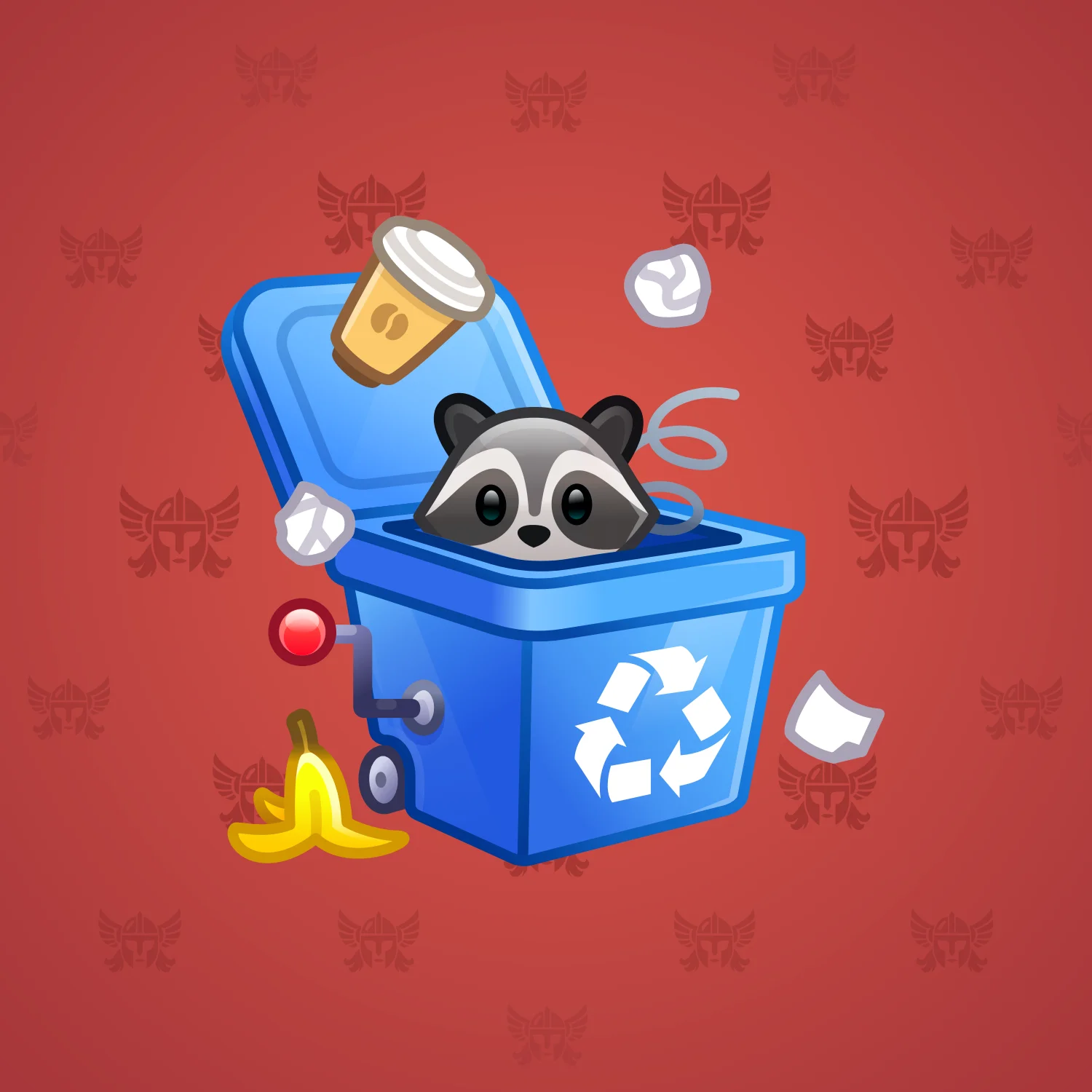Jack-in-the-Box