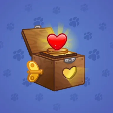 Jack-in-the-Box