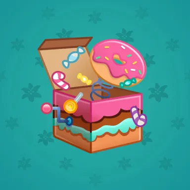 Jack-in-the-Box