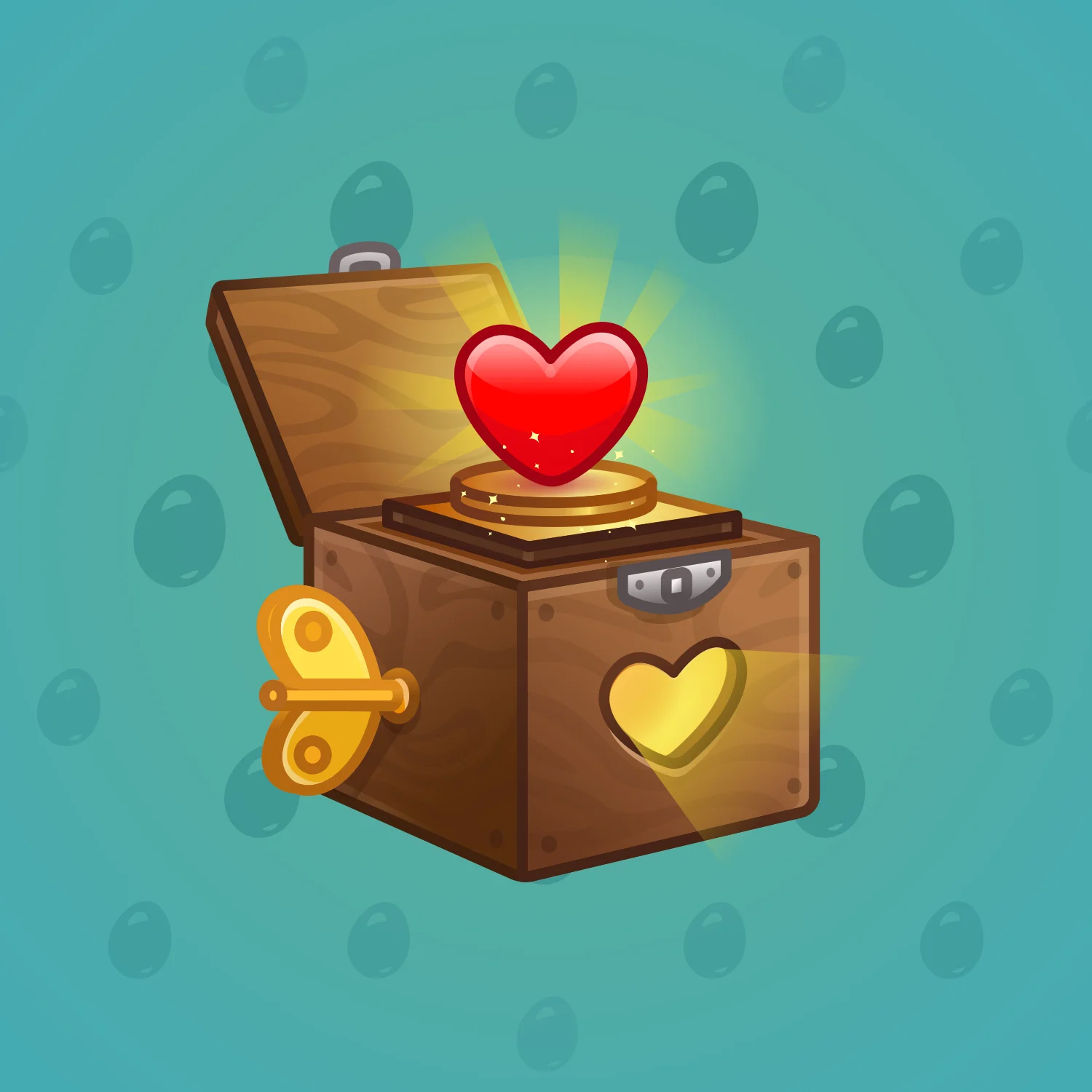Jack-in-the-Box