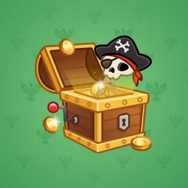 Jack-in-the-Box #83557