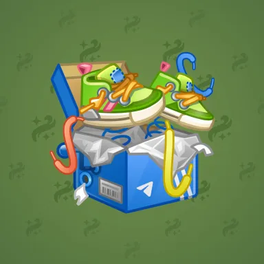 Jack-in-the-Box