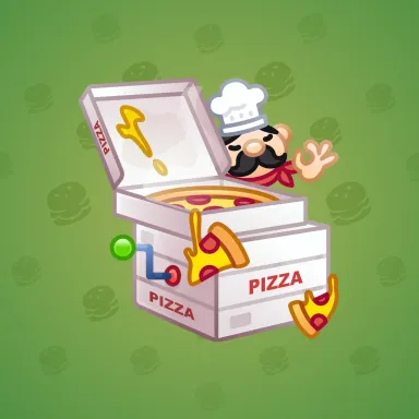 Jack-in-the-Box