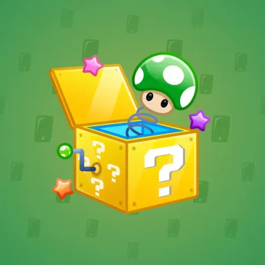 Jack-in-the-Box