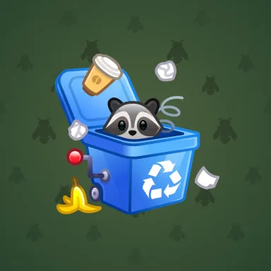 Jack-in-the-Box #88256