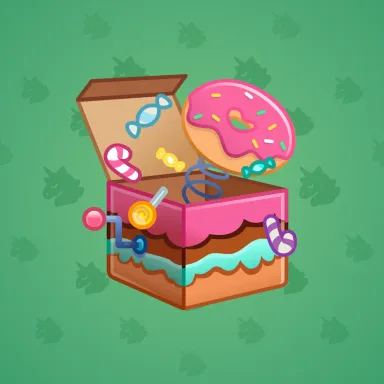 Jack-in-the-Box