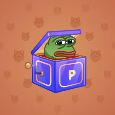 Jack-in-the-Box