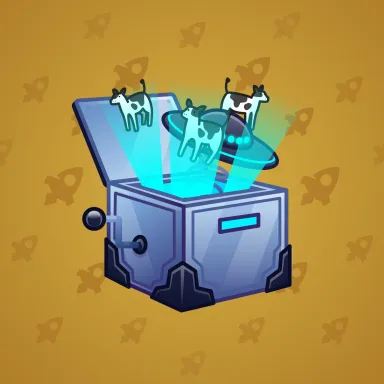 Jack-in-the-Box