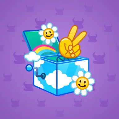 Jack-in-the-Box