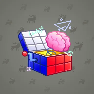 Jack-in-the-Box #93186