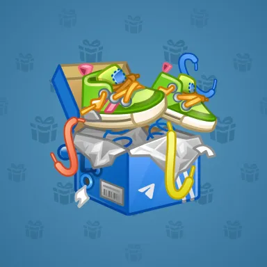 Jack-in-the-Box