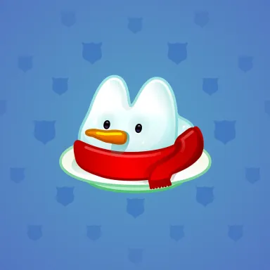 Jelly Bunny #102894
