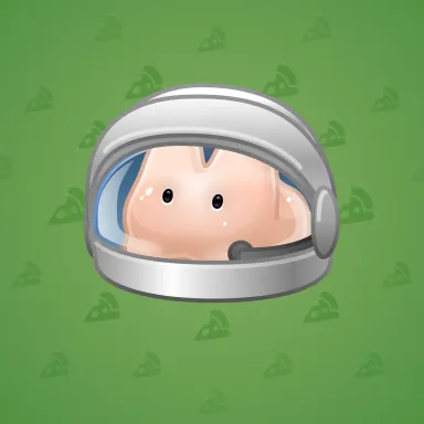Jelly Bunny #19152