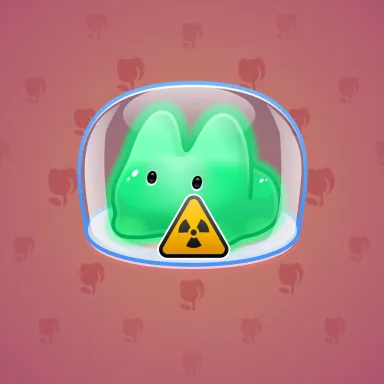 Jelly Bunny #24684