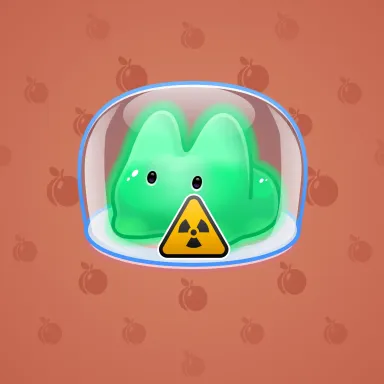 Jelly Bunny