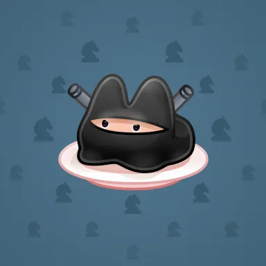 Jelly Bunny