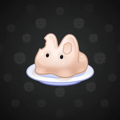 Jelly Bunny #26263
