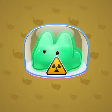 Jelly Bunny
