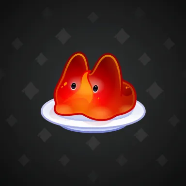 jellybunny #30192