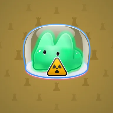 Jelly Bunny