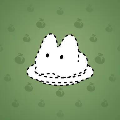 Jelly Bunny
