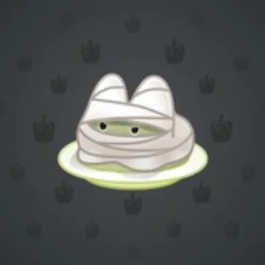 Jelly Bunny