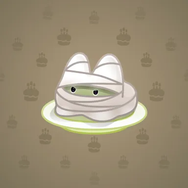 Jelly Bunny