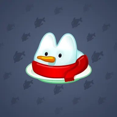 Jelly Bunny #50511