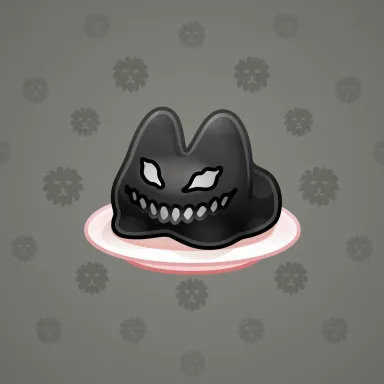 Jelly Bunny #65436