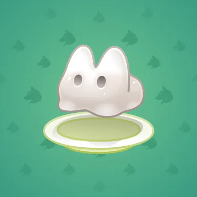 Jelly Bunny #70519