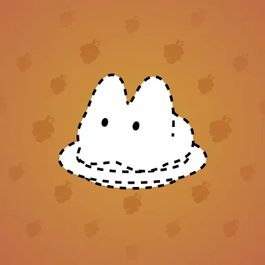Jelly Bunny #70864